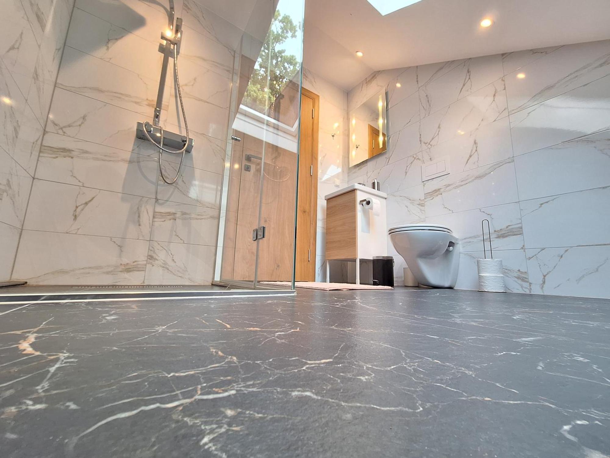 Apartment In Pukersdorf Bei Wien Top 5 プルカースドルフ エクステリア 写真