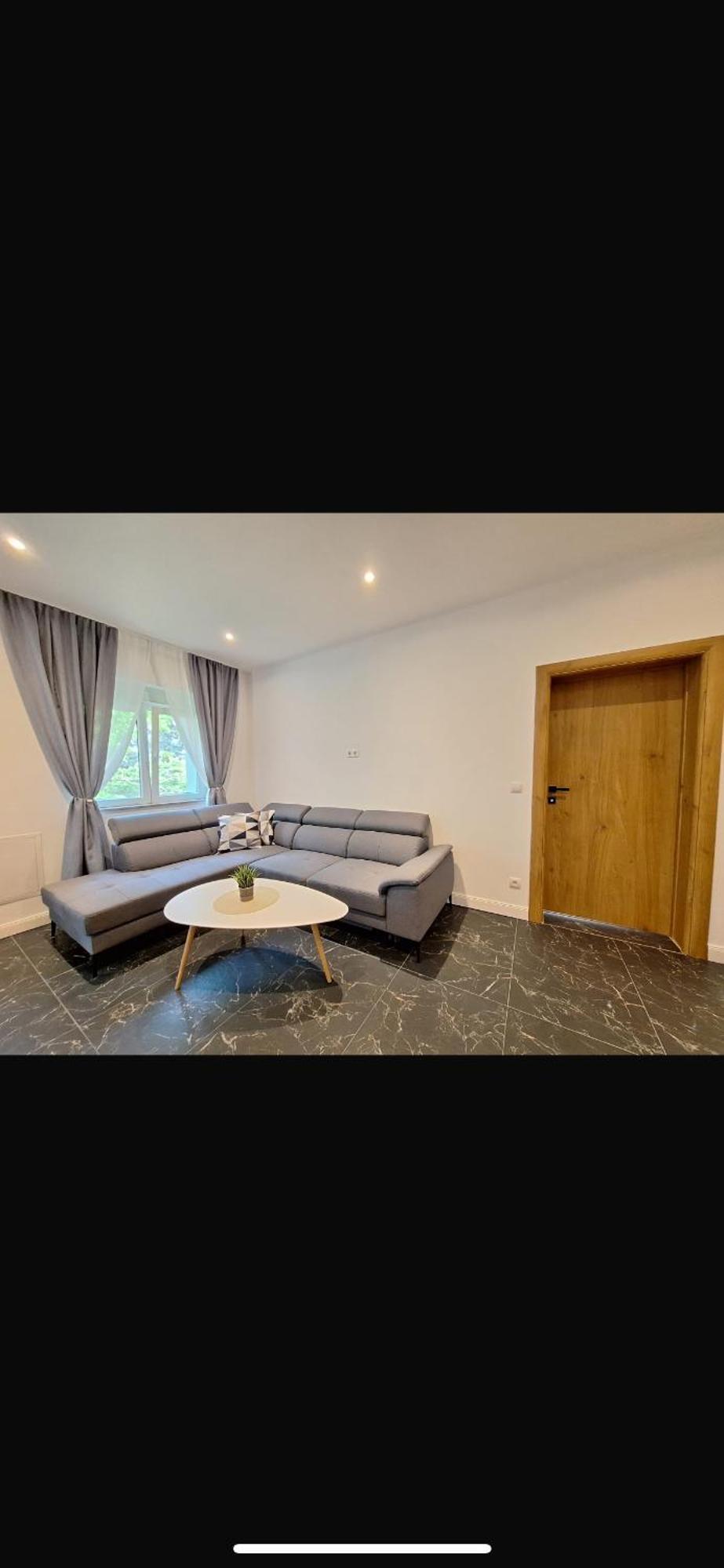 Apartment In Pukersdorf Bei Wien Top 5 プルカースドルフ エクステリア 写真
