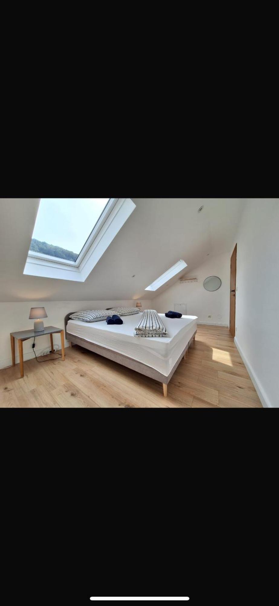 Apartment In Pukersdorf Bei Wien Top 5 プルカースドルフ エクステリア 写真