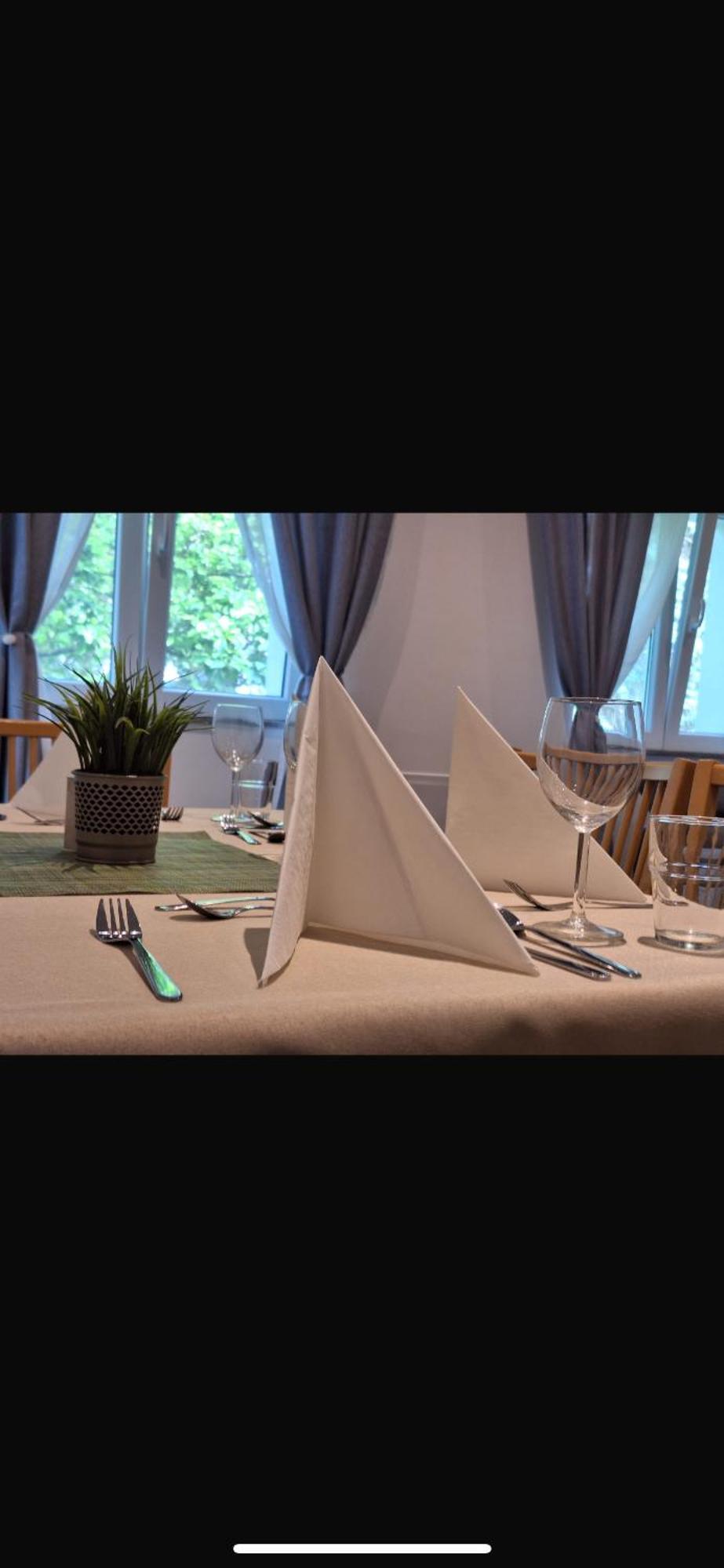 Apartment In Pukersdorf Bei Wien Top 5 プルカースドルフ エクステリア 写真