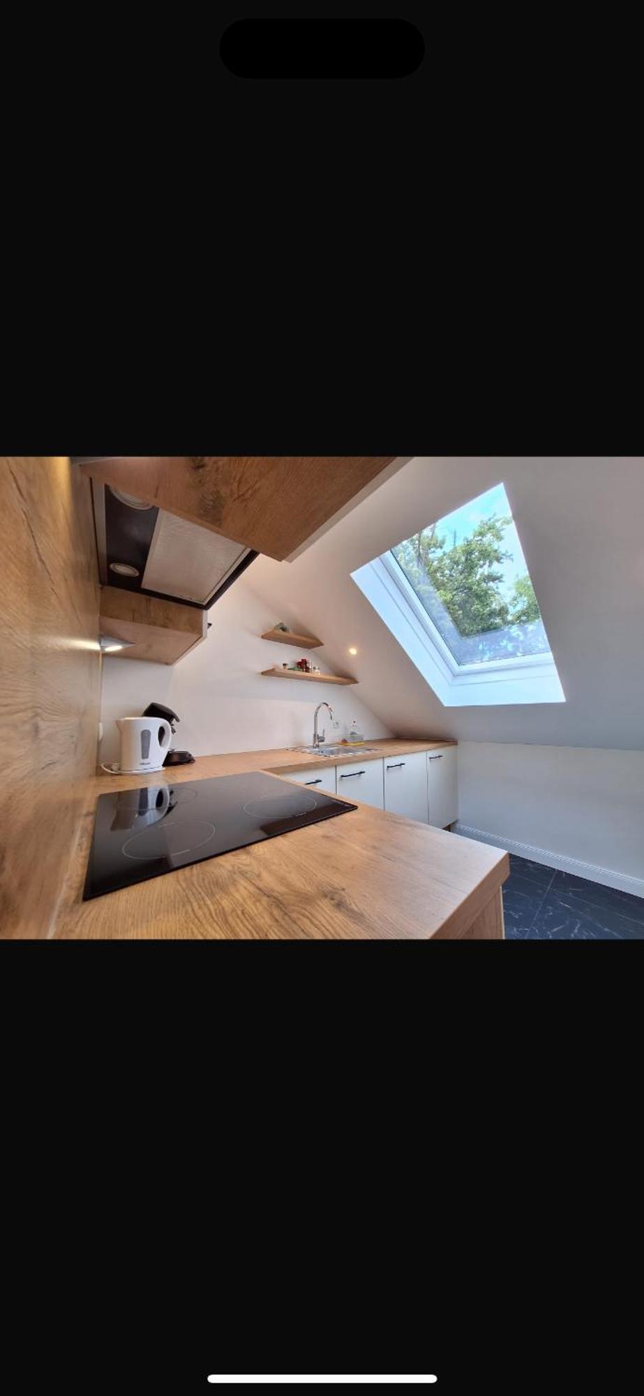 Apartment In Pukersdorf Bei Wien Top 5 プルカースドルフ エクステリア 写真